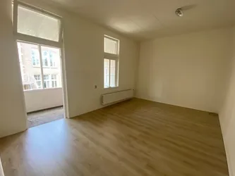Foto van de Kamer gelegen aan de Verkorteweg in Leeuwarden