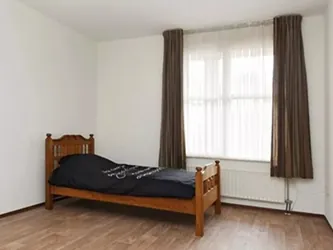 Foto van de Appartement gelegen aan de Lottumseweg in Grubbenvorst