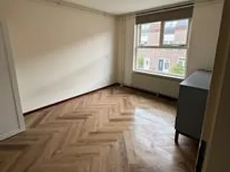 Foto van de Kamer gelegen aan de Zeistpad in Almere