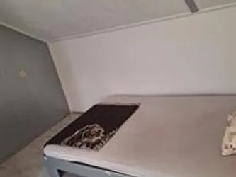 Foto van de Kamer gelegen aan de Zellersacker in Nijmegen