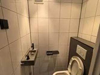 Foto van de Kamer gelegen aan de Beltstraat in Enschede