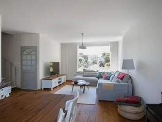 Foto van de Kamer gelegen aan de Bouvigne in Eindhoven