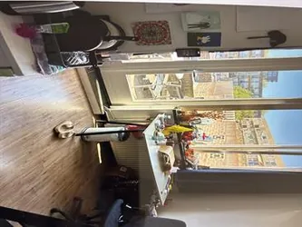 Foto van de Kamer gelegen aan de Celsiusstraat in Den Bosch