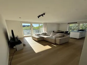 Foto van de Kamer gelegen aan de Dankmeijerpad in Leiden