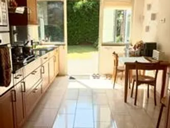 Foto van de Kamer gelegen aan de Dordognelaan in Eindhoven