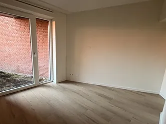 Foto van de Appartement gelegen aan de Meerring in Eindhoven