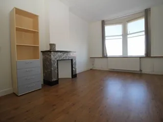 Foto van de Kamer gelegen aan de Apeldoornselaan in Den Haag