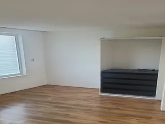 Foto van de Kamer gelegen aan de Anton Wachterburg in Capelle aan den IJssel