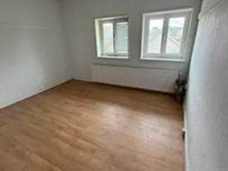 Foto van de Kamer gelegen aan de Sint Franciscusweg in Heerlen