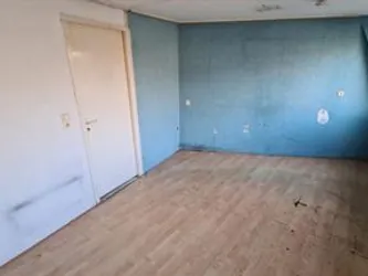 Foto van de Kamer gelegen aan de 2e Spechtstraat in Utrecht