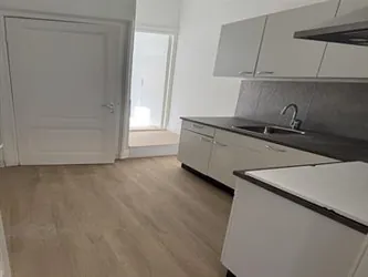 Foto van de Kamer gelegen aan de Straalmanstraat in Nijmegen