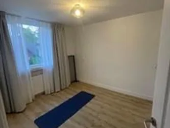 Foto van de Kamer gelegen aan de Stootvalk in Nieuwegein