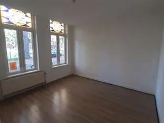 Foto van de Appartement gelegen aan de Zuid Willemsvaart in Den Bosch