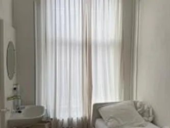 Foto van de Kamer gelegen aan de van Welderenstraat in Nijmegen
