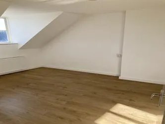 Foto van de Kamer gelegen aan de Wolphaertsbocht in Rotterdam