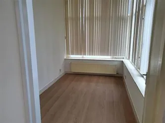 Foto van de Appartement gelegen aan de Hoofdstraat in Driebergen-Rijsenburg