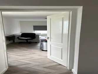 Foto van de Kamer gelegen aan de Bourgognelaan in Eindhoven