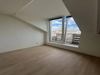 Foto van de Kamer gelegen aan de De Biezenkamp in Leusden
