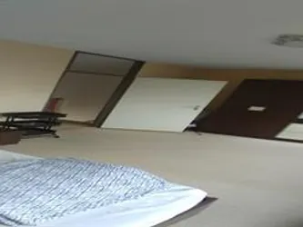 Foto van de Kamer gelegen aan de Korfoedreef in Utrecht