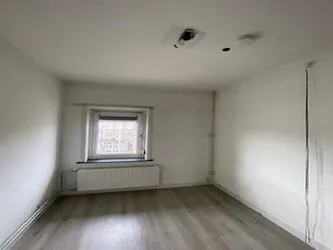 Foto van de Kamer gelegen aan de Hertogsingel in Maastricht
