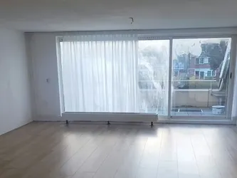 Foto van de Kamer gelegen aan de Anton Wachterburg in Capelle aan den IJssel