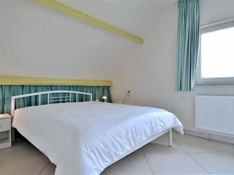 Foto van de Appartement gelegen aan de Raasdorperweg in Amsterdam