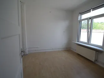 Foto van de Kamer gelegen aan de Hengelosestraat in Enschede