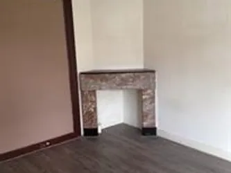 Foto van de Kamer gelegen aan de Achterom in Hilversum