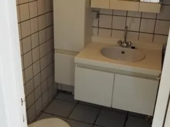 Foto van de Appartement gelegen aan de Tongerseweg in Maastricht