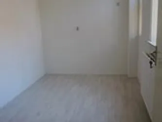 Foto van de Kamer gelegen aan de Nijmegenweg in Almere