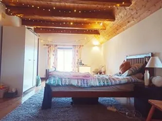Foto van de Kamer gelegen aan de Gnephoek in Alphen aan den Rijn