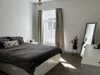 Foto van de Appartement gelegen aan de Varkensmarkt in Roermond
