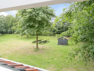 Foto van de Appartement gelegen aan de Oudvensestraat in Mierlo
