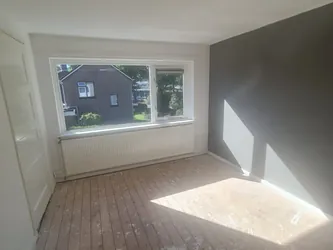 Foto van de Appartement gelegen aan de E. van Drielststraat in Emmen