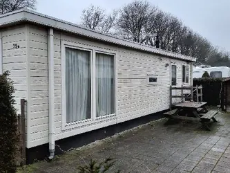 Foto van de Appartement gelegen aan de Noordhoekstraat in Schaijk