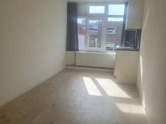 Foto van de Appartement gelegen aan de Hoofdstraat in Emmen