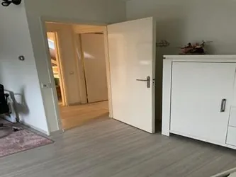 Foto van de Kamer gelegen aan de Eikenweg in Emmen