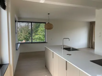 Foto van de Appartement gelegen aan de Elckerlyclaan in Eindhoven