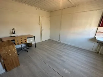 Foto van de Kamer gelegen aan de Julianastraat in Eindhoven