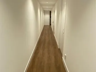 Foto van de Kamer gelegen aan de Goudeketstraat in Ede