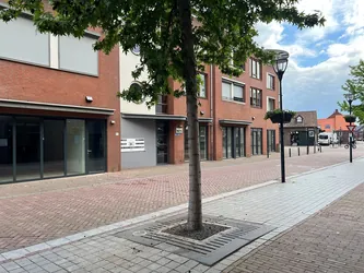 Foto van de Appartement gelegen aan de Graaf in Echt