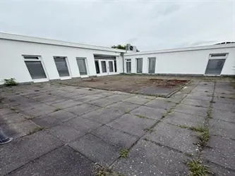 Foto van de Kamer gelegen aan de Julianastraat in Wageningen