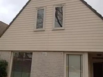 Foto van de Kamer gelegen aan de Donge in Kaatsheuvel