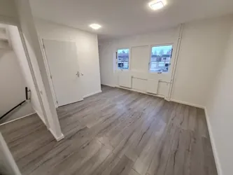Foto van de Appartement gelegen aan de Lelieberg in Roosendaal