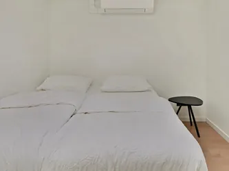 Foto van de Appartement gelegen aan de Vleesstraat in Venlo