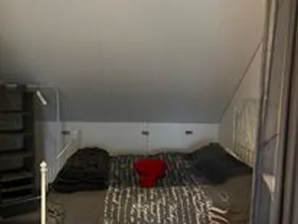 Foto van de Kamer gelegen aan de Speltveld in Beneden-Leeuwen