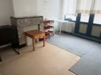 Foto van de Kamer gelegen aan de Rotterdamsedijk in Schiedam