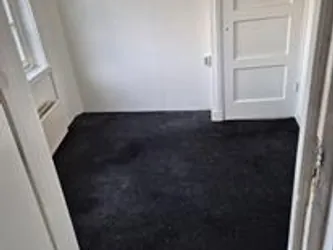 Foto van de Kamer gelegen aan de Havenstraat in Hilversum