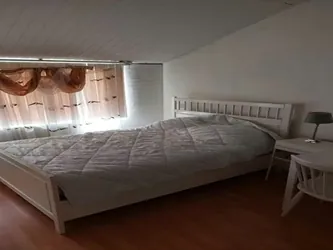 Foto van de Kamer gelegen aan de Citadeldrift in Nieuwegein