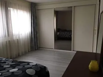 Foto van de Kamer gelegen aan de Parallelweg in Koog aan de Zaan